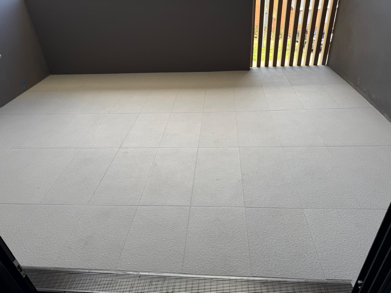 Ferny Grove Shopping Center: Broad Construction - Photo 4