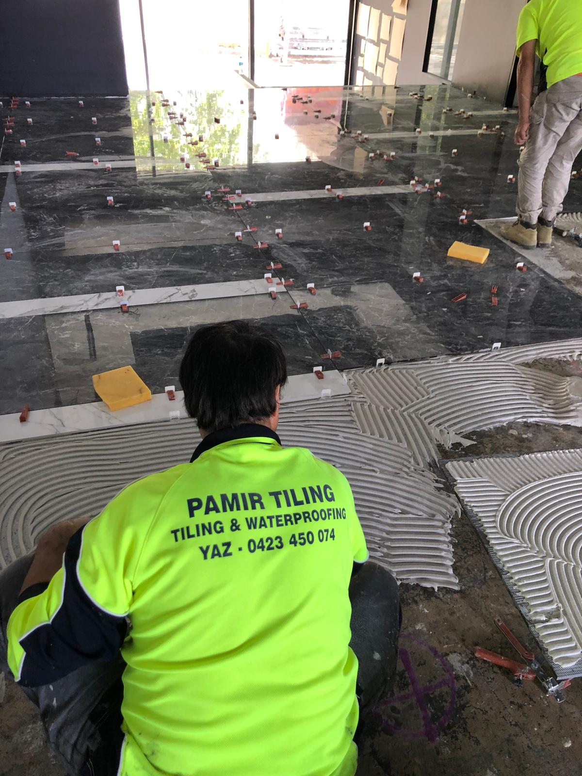 Youth accommodation - Photo 2