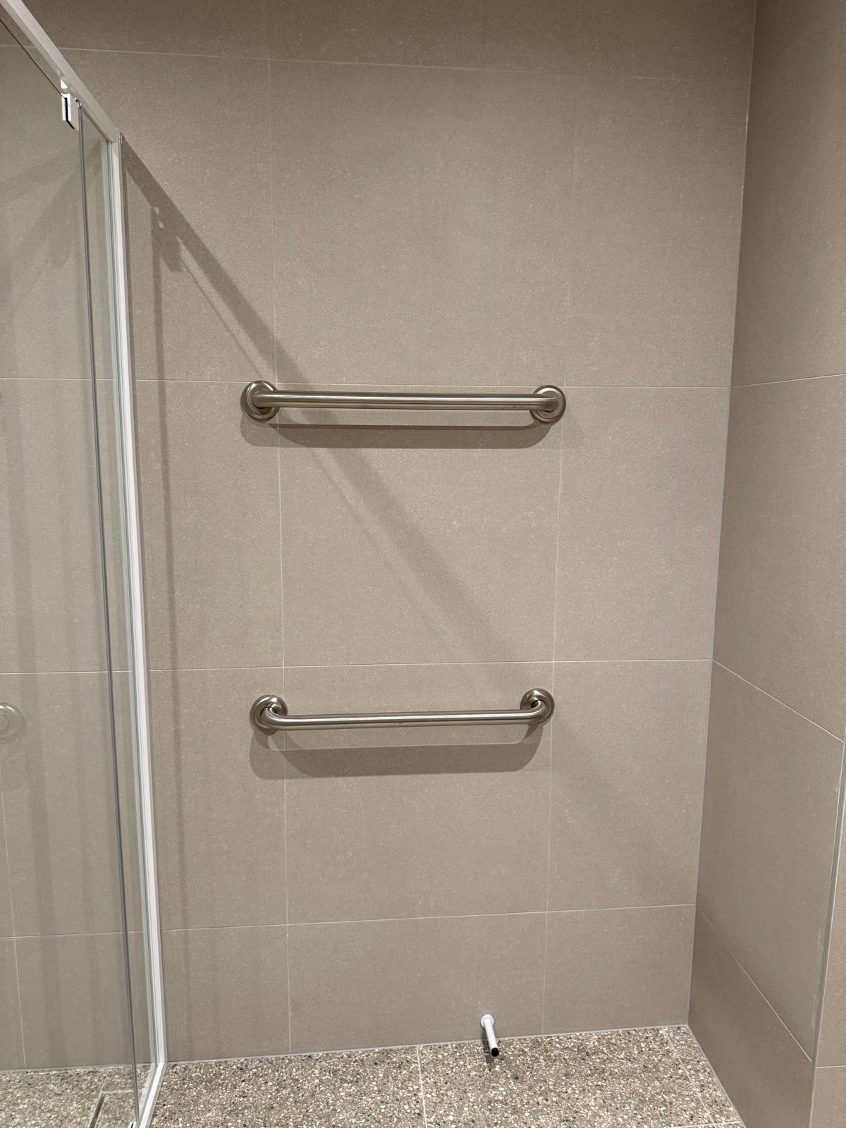 Youth accommodation - Photo 4