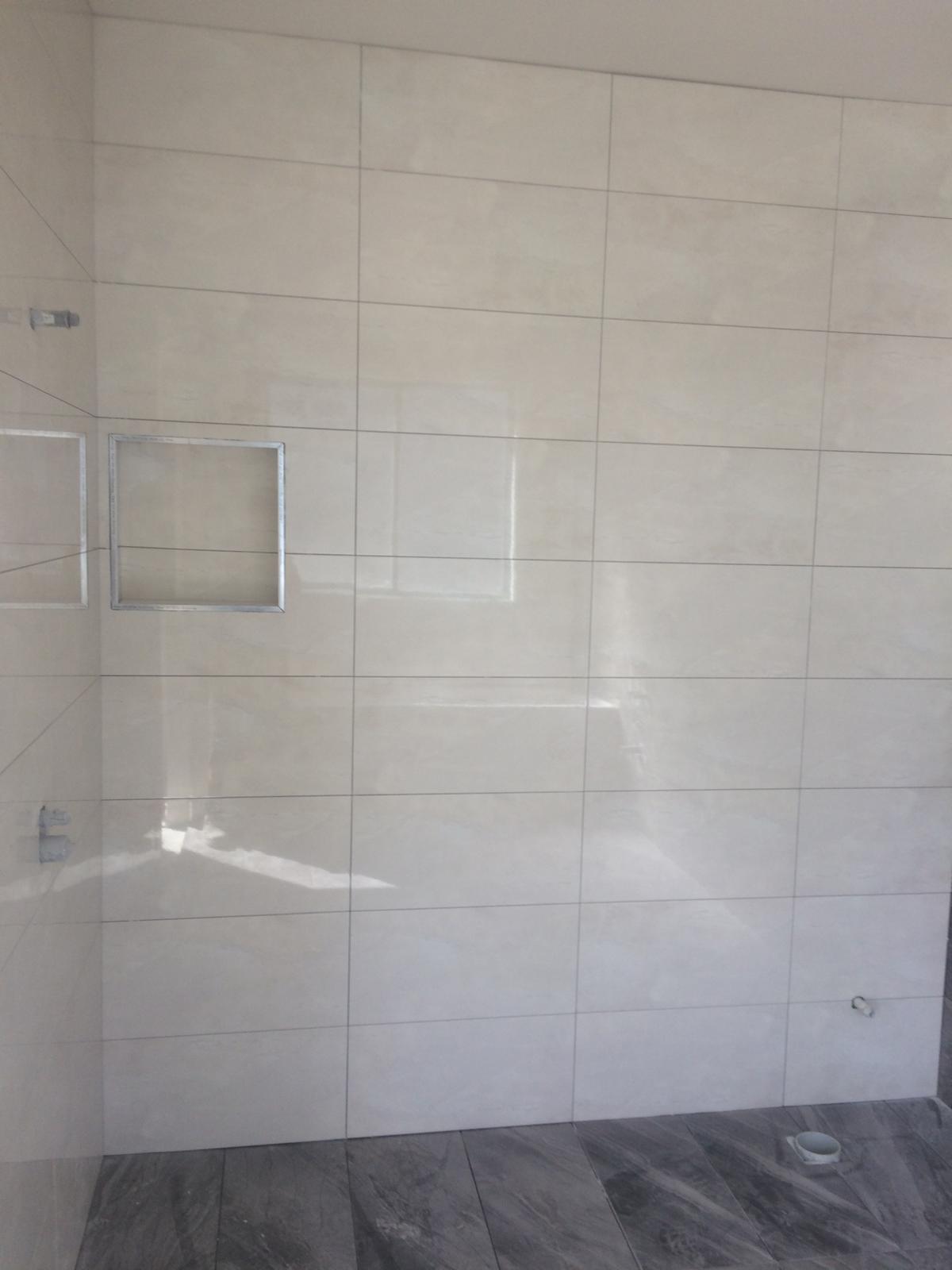 Youth accommodation - Photo 3