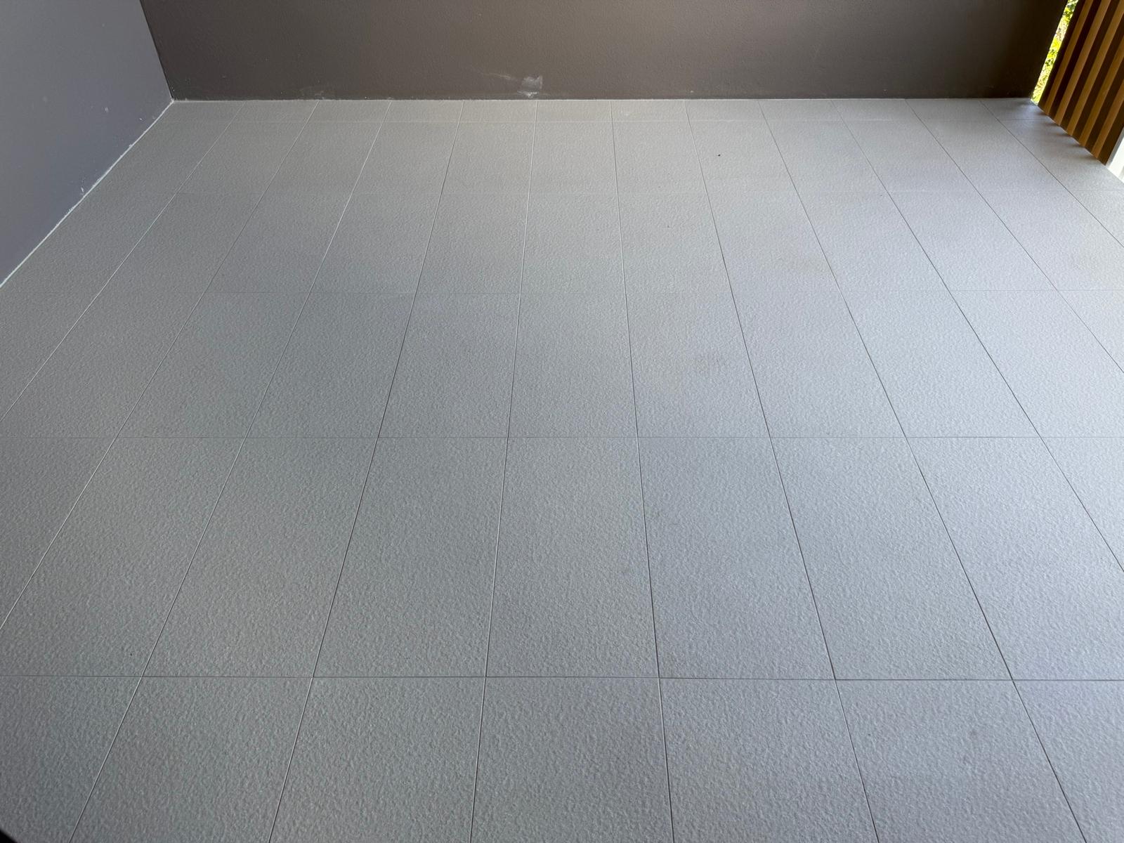 Youth accommodation - Photo 6