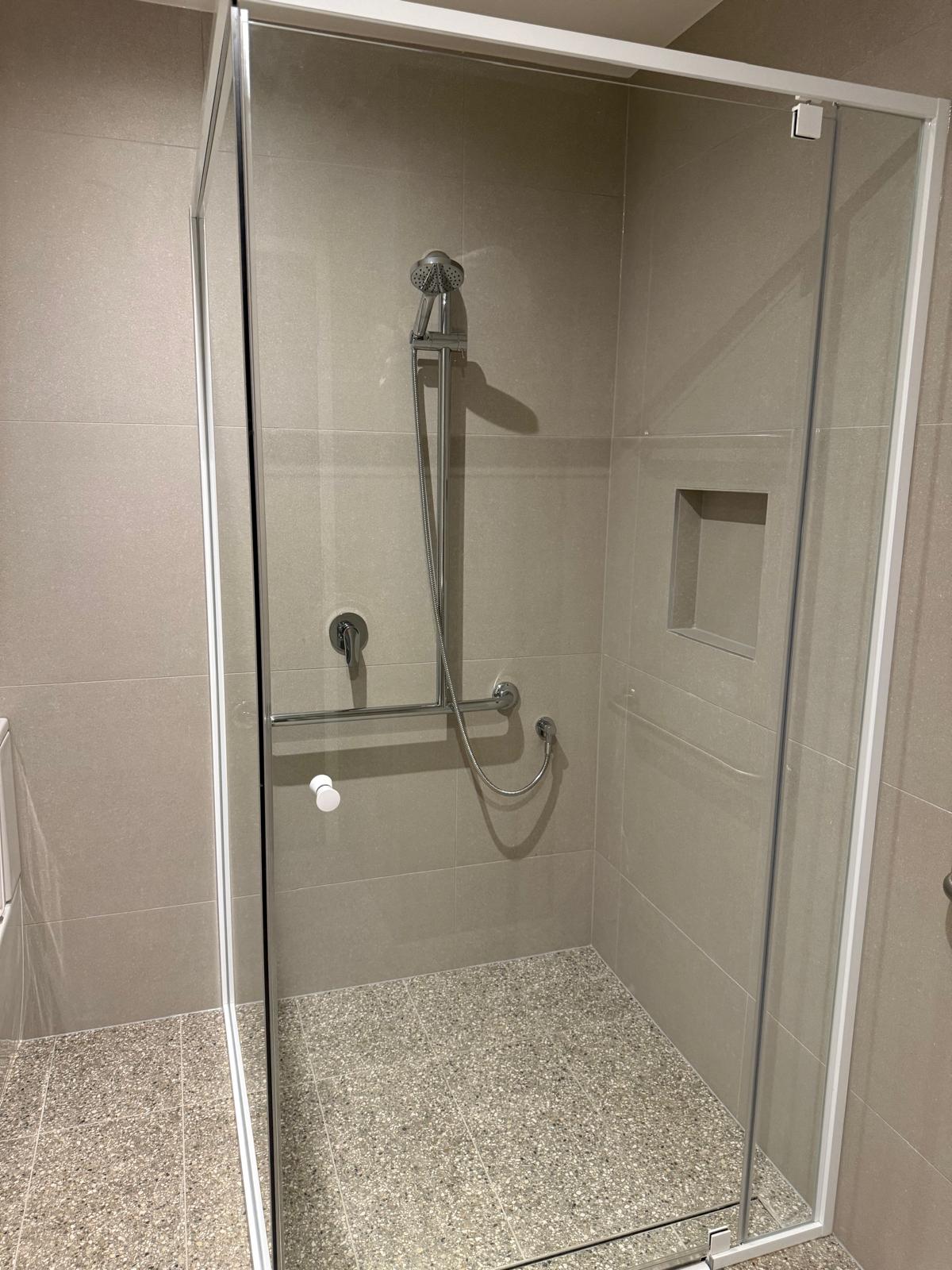 Wollam Construction - Photo 2